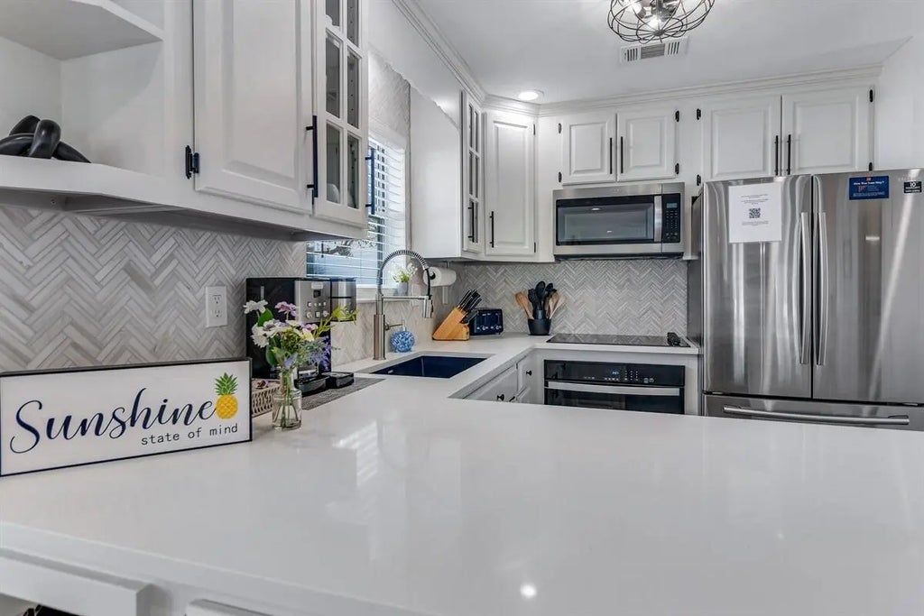 9 of 38 - 4453 Clipper Cove, Destin, FL