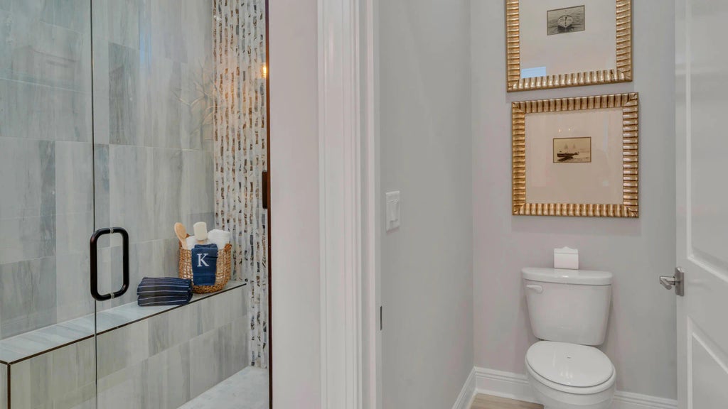 14 of 53 - 226 Palatka Street, Panama City Beach, FL