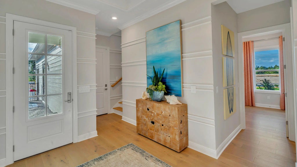 17 of 53 - 226 Palatka Street, Panama City Beach, FL