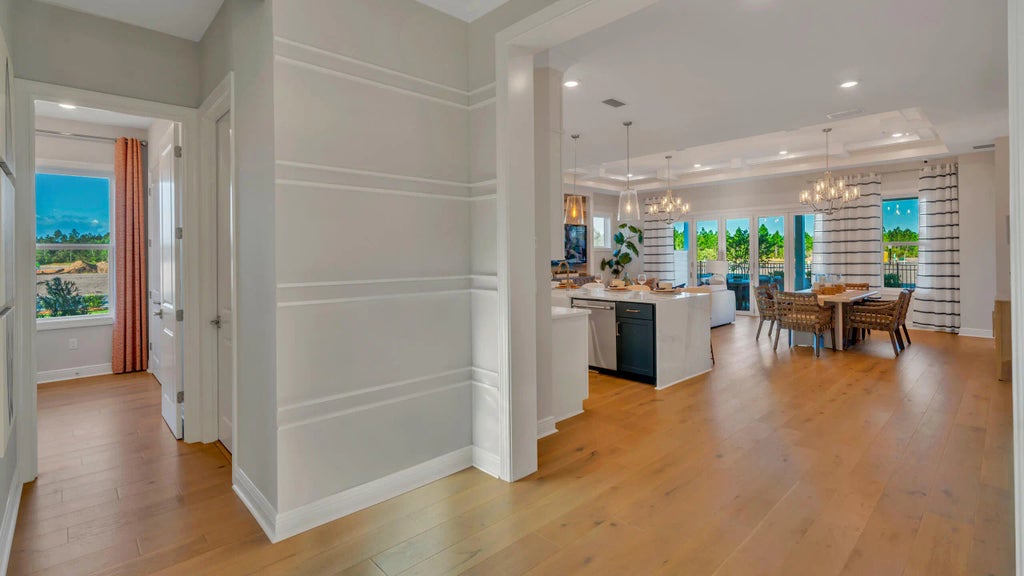 18 of 53 - 226 Palatka Street, Panama City Beach, FL