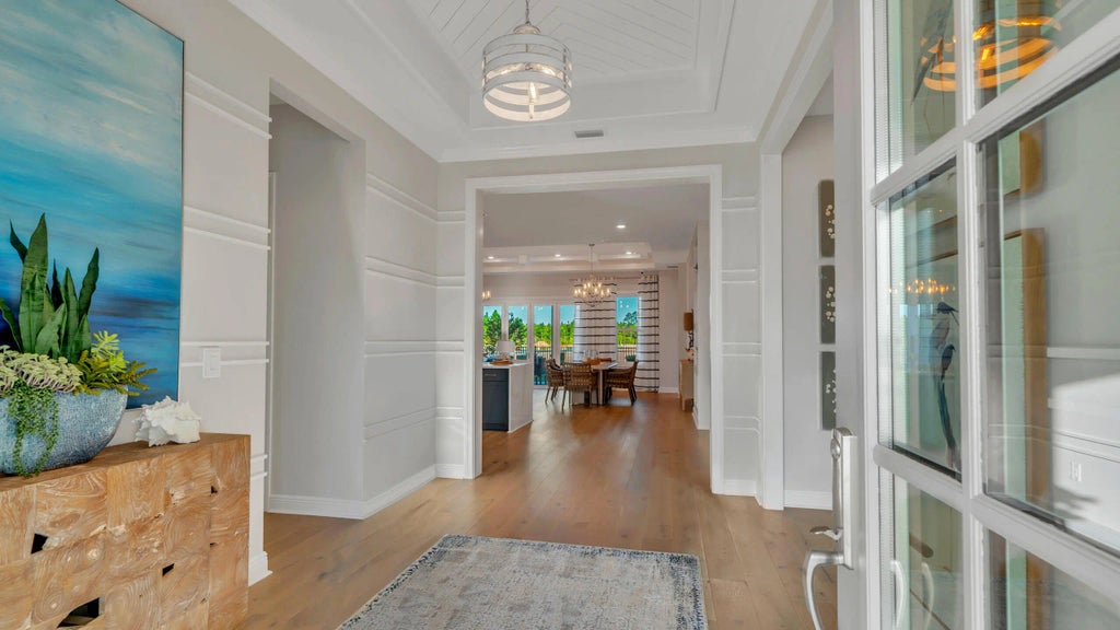 19 of 53 - 226 Palatka Street, Panama City Beach, FL