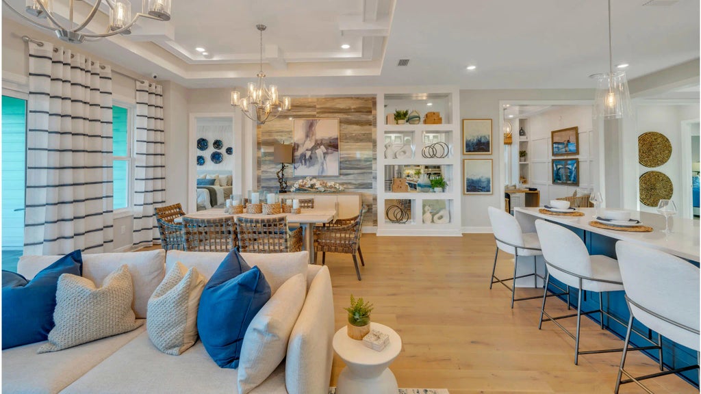 23 of 53 - 226 Palatka Street, Panama City Beach, FL