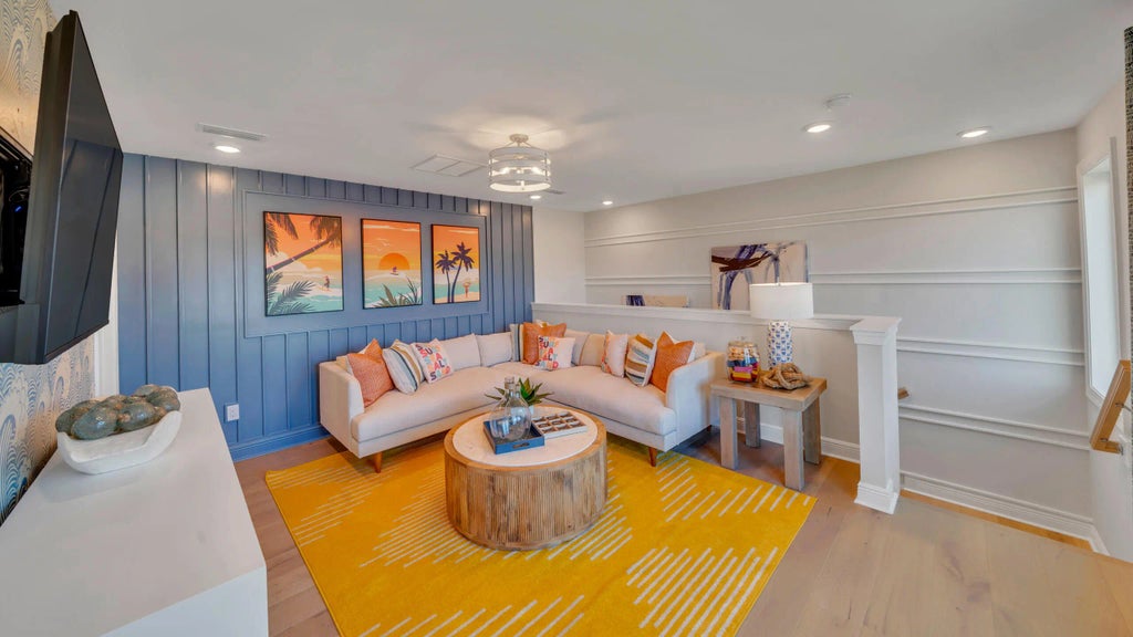 24 of 53 - 226 Palatka Street, Panama City Beach, FL