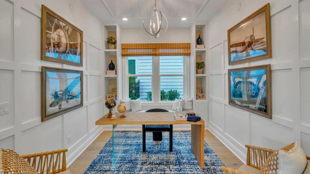 30 of 53 - 226 Palatka Street, Panama City Beach, FL