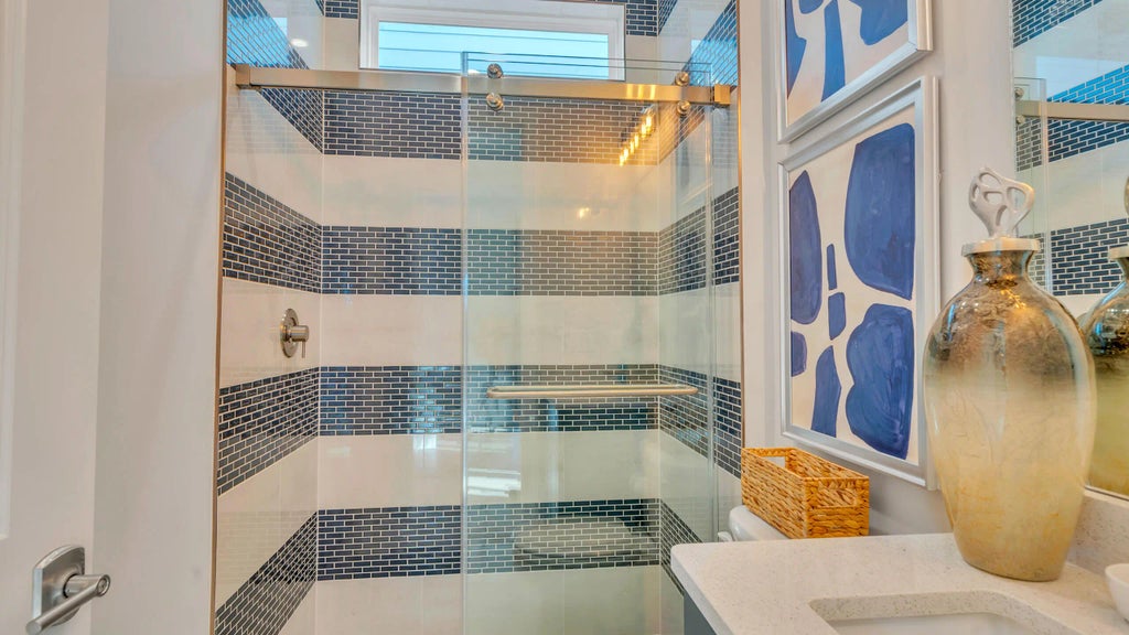 34 of 53 - 226 Palatka Street, Panama City Beach, FL