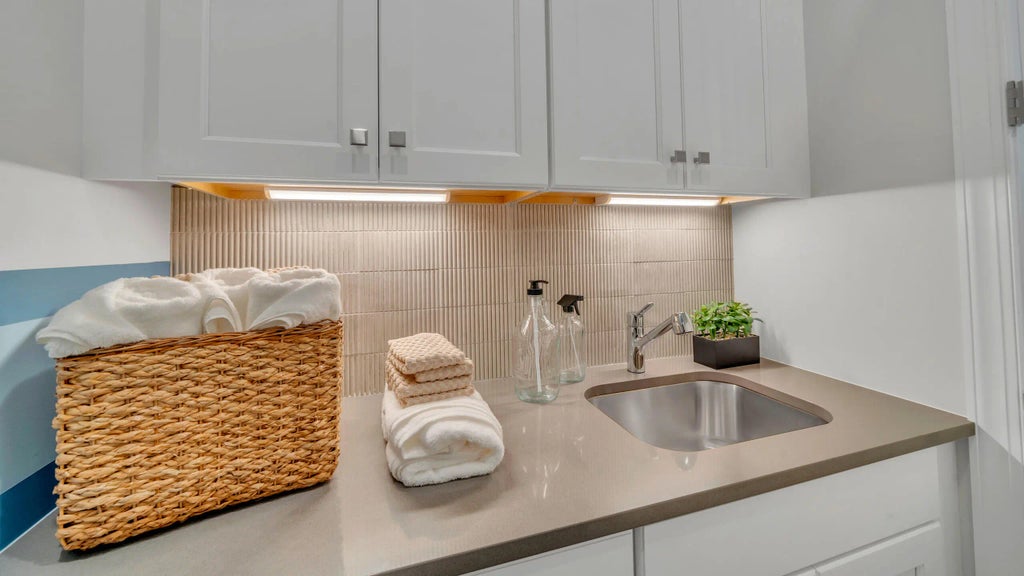 35 of 53 - 226 Palatka Street, Panama City Beach, FL