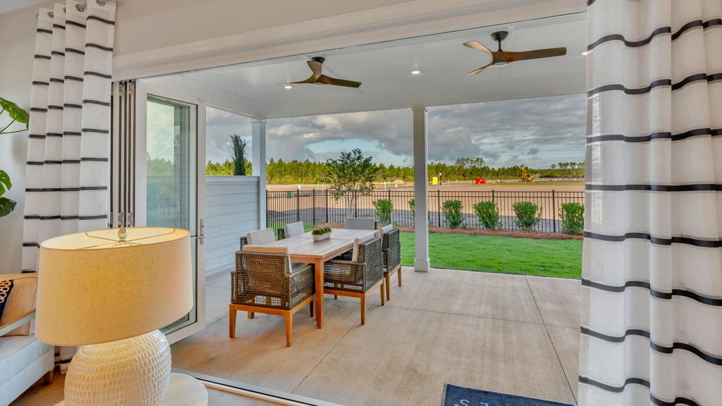 36 of 53 - 226 Palatka Street, Panama City Beach, FL