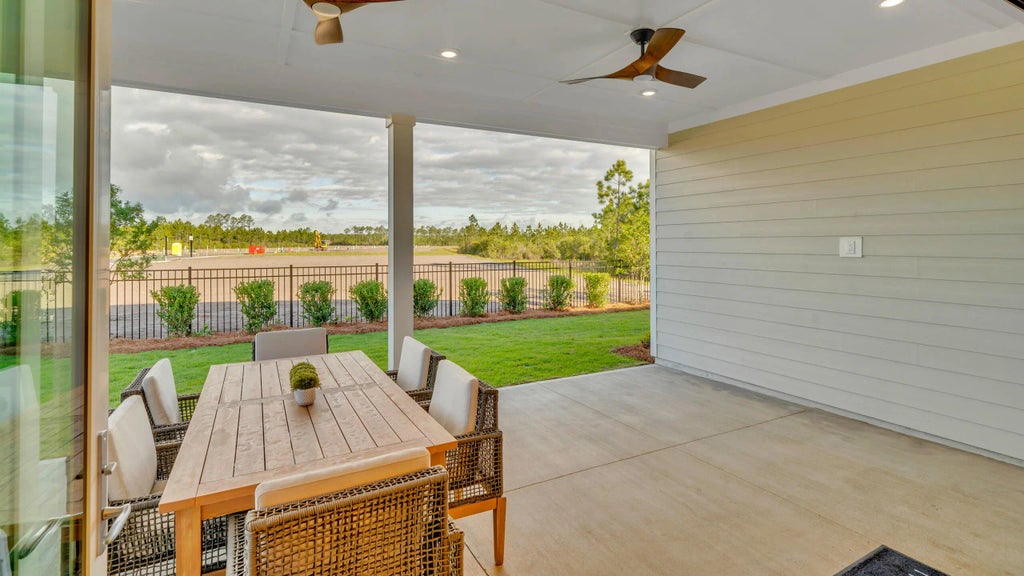 38 of 53 - 226 Palatka Street, Panama City Beach, FL