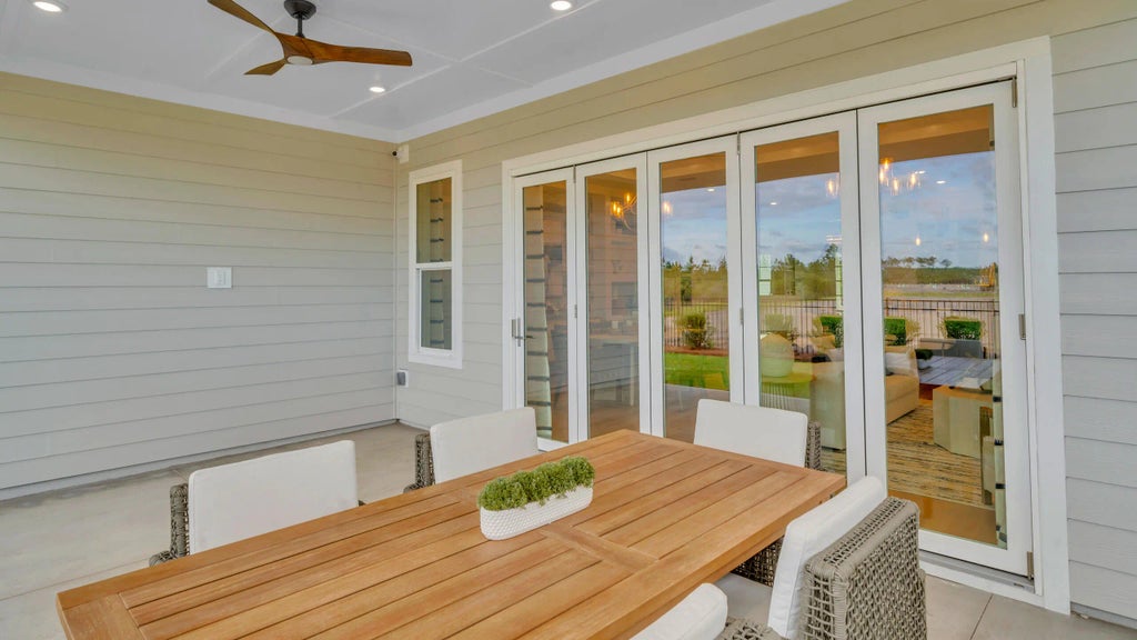 39 of 53 - 226 Palatka Street, Panama City Beach, FL