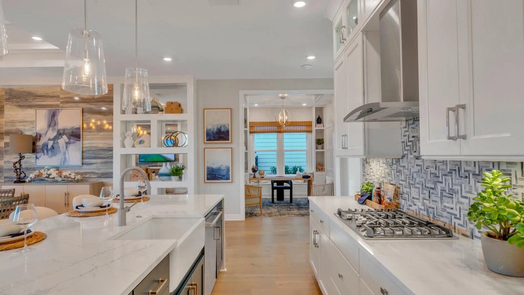 4 of 53 - 226 Palatka Street, Panama City Beach, FL