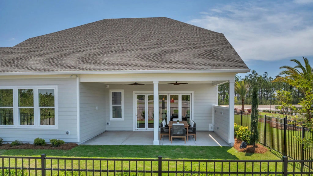 41 of 53 - 226 Palatka Street, Panama City Beach, FL