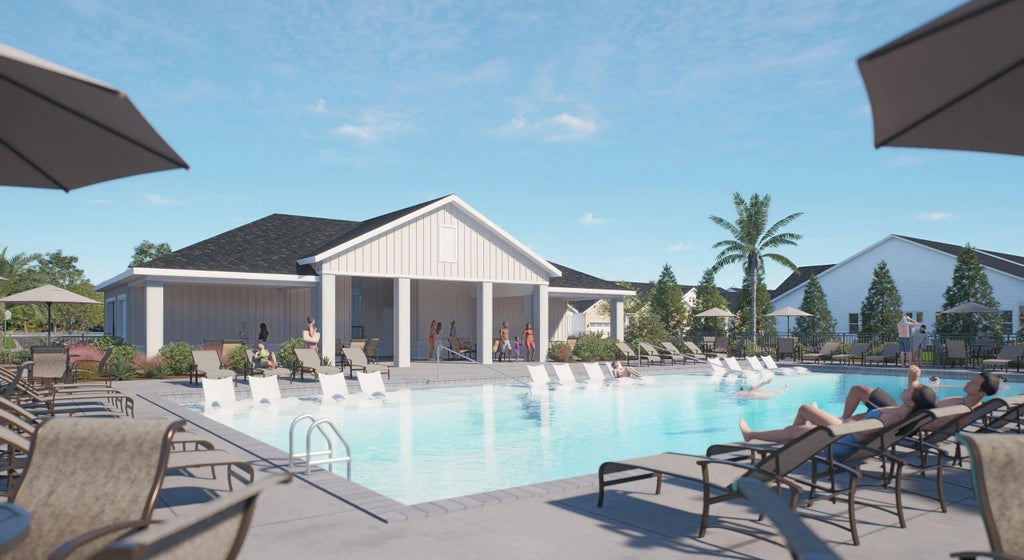 43 of 53 - 226 Palatka Street, Panama City Beach, FL