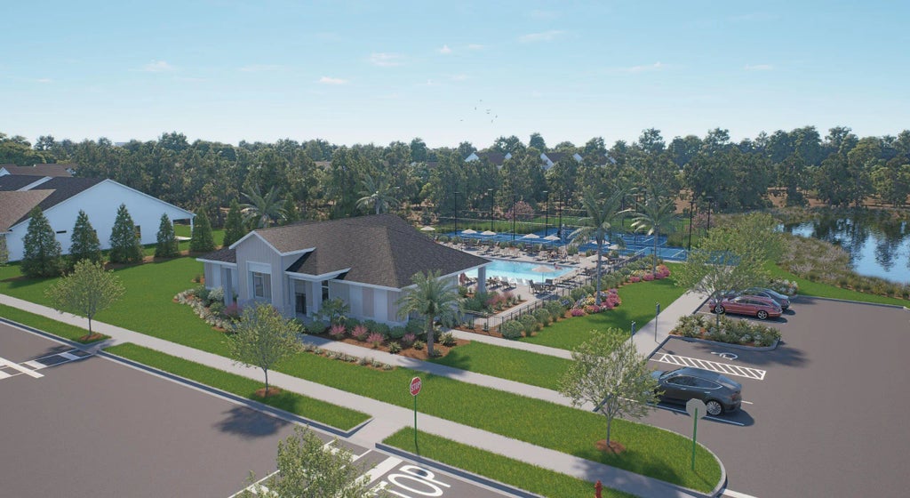 46 of 53 - 226 Palatka Street, Panama City Beach, FL