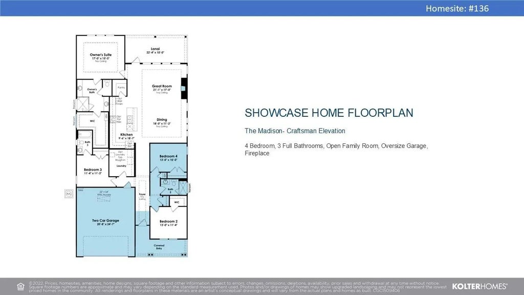 49 of 53 - 226 Palatka Street, Panama City Beach, FL