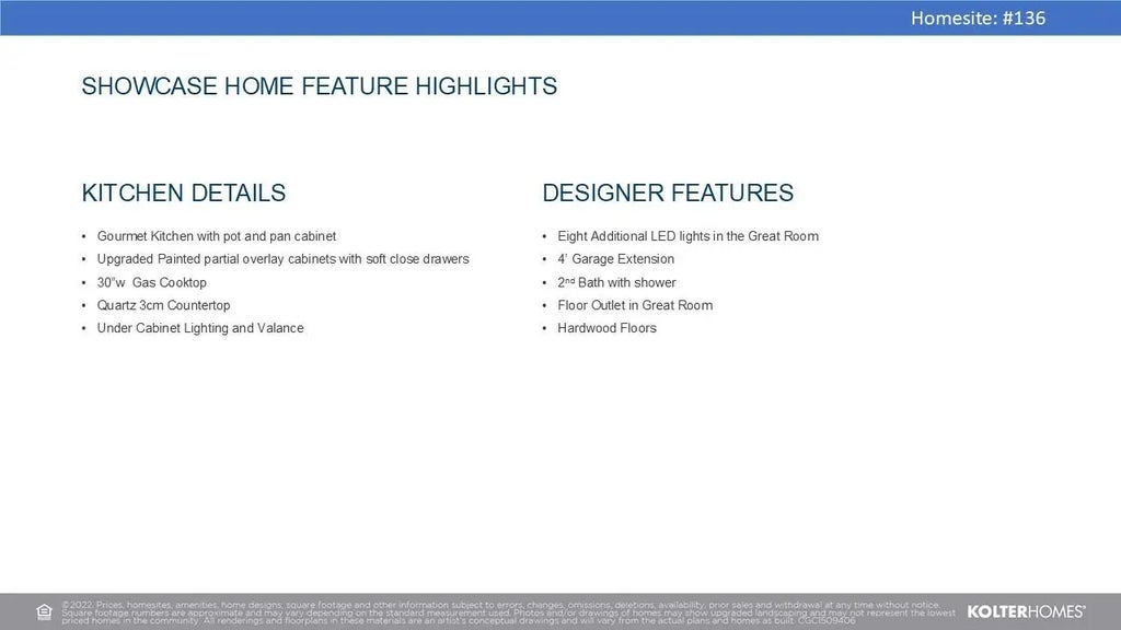 50 of 53 - 226 Palatka Street, Panama City Beach, FL