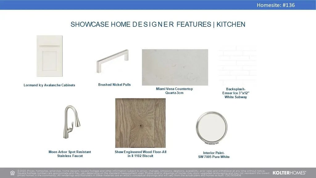 51 of 53 - 226 Palatka Street, Panama City Beach, FL