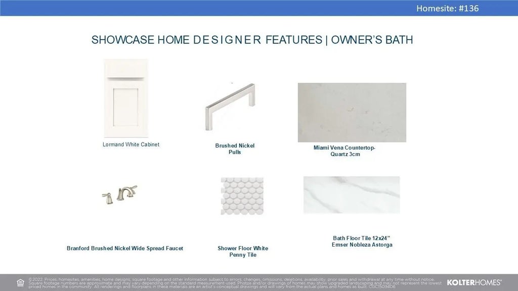 52 of 53 - 226 Palatka Street, Panama City Beach, FL