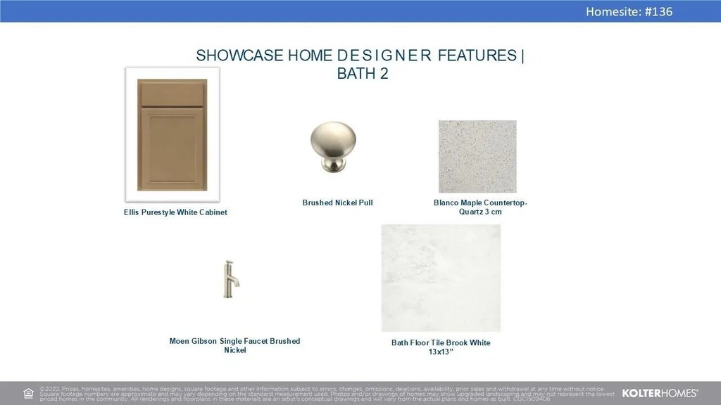 53 of 53 - 226 Palatka Street, Panama City Beach, FL