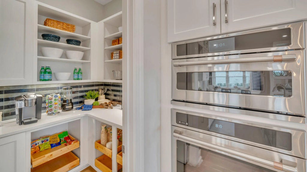 8 of 53 - 226 Palatka Street, Panama City Beach, FL