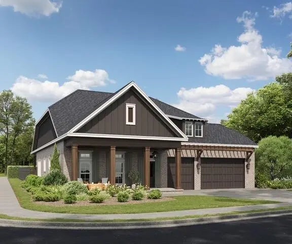 1 of 19 - 19 Caymus Cove, Freeport, FL