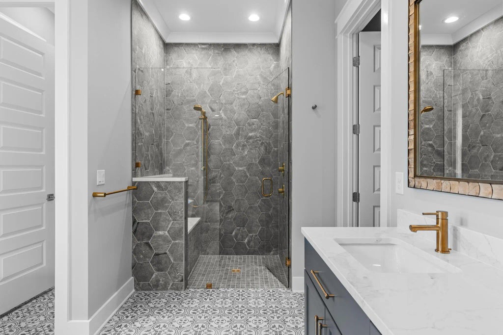 12 of 19 - 19 Caymus Cove, Freeport, FL