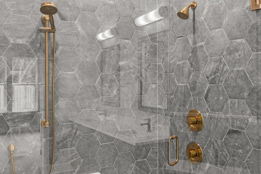 13 of 19 - 19 Caymus Cove, Freeport, FL