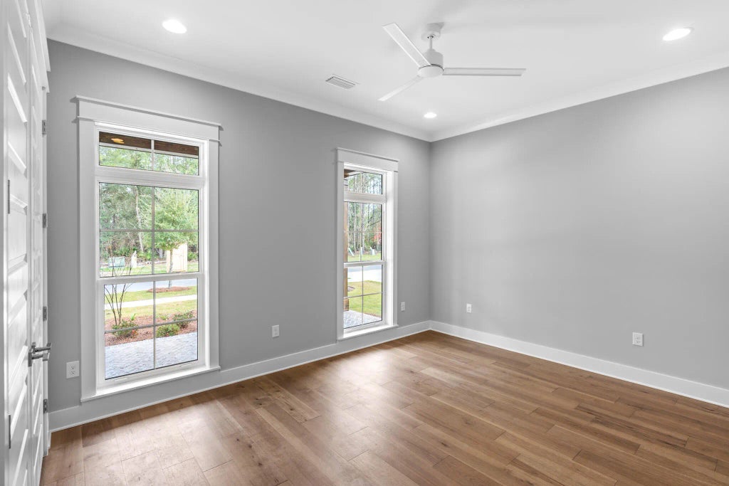 14 of 19 - 19 Caymus Cove, Freeport, FL