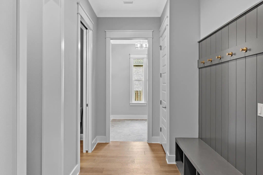 15 of 19 - 19 Caymus Cove, Freeport, FL