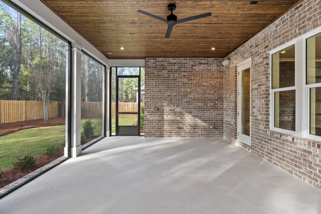 16 of 19 - 19 Caymus Cove, Freeport, FL