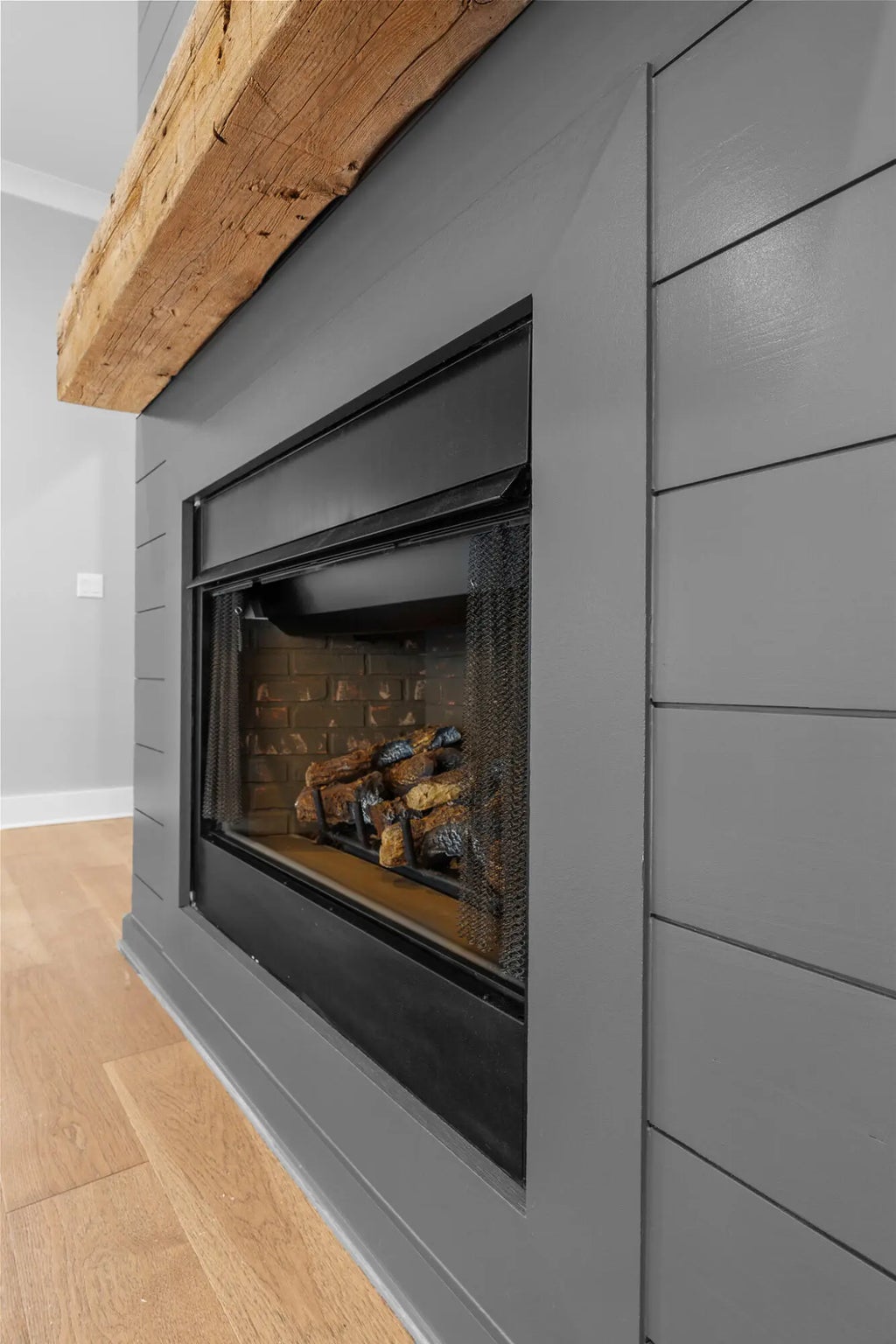 18 of 19 - 19 Caymus Cove, Freeport, FL