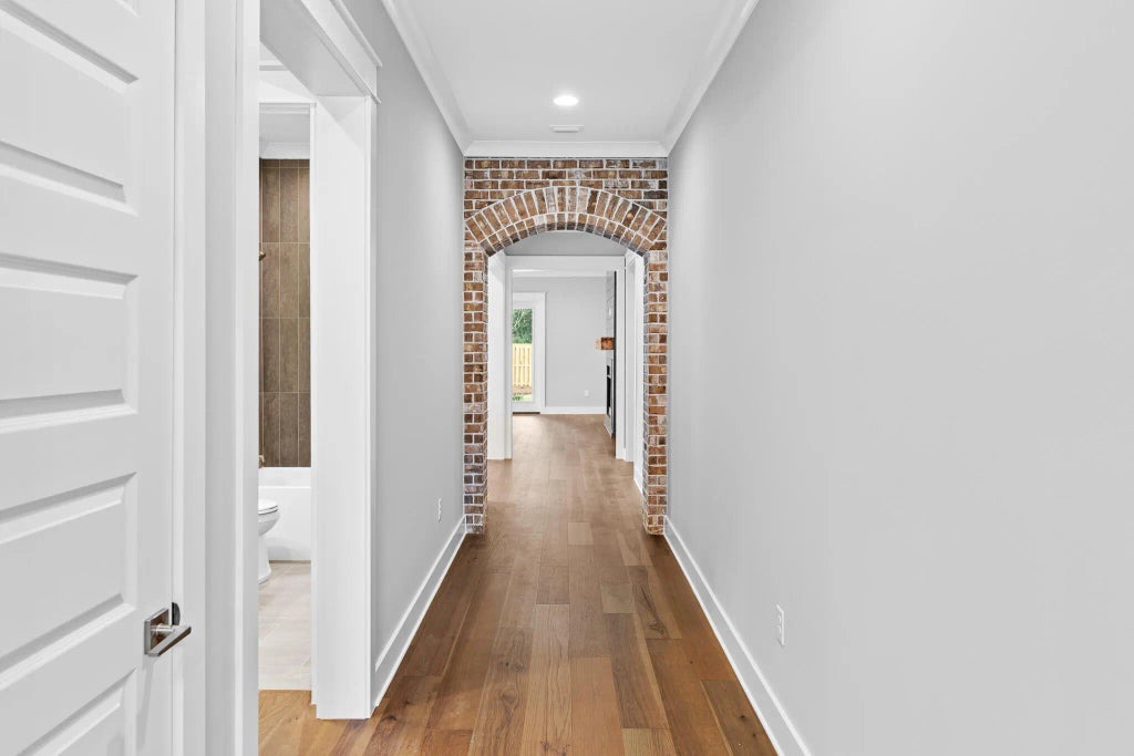 2 of 19 - 19 Caymus Cove, Freeport, FL