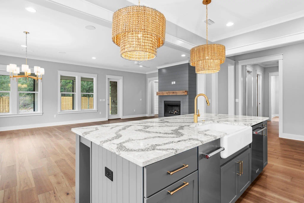 5 of 19 - 19 Caymus Cove, Freeport, FL