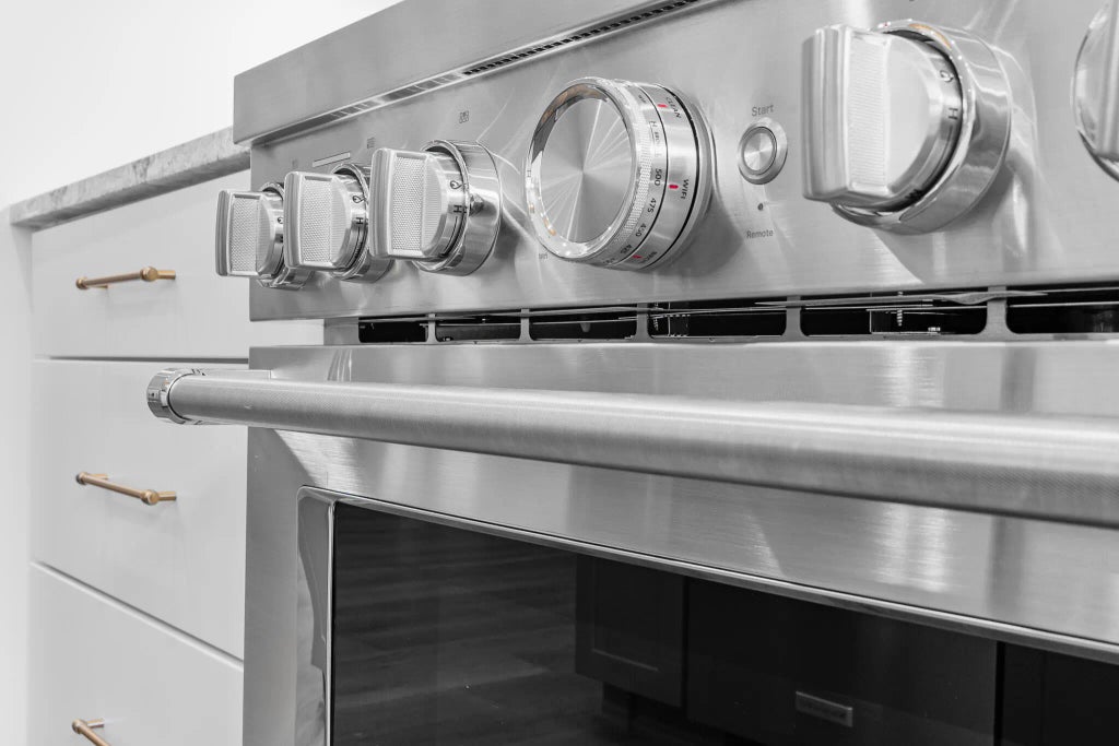 7 of 19 - 19 Caymus Cove, Freeport, FL