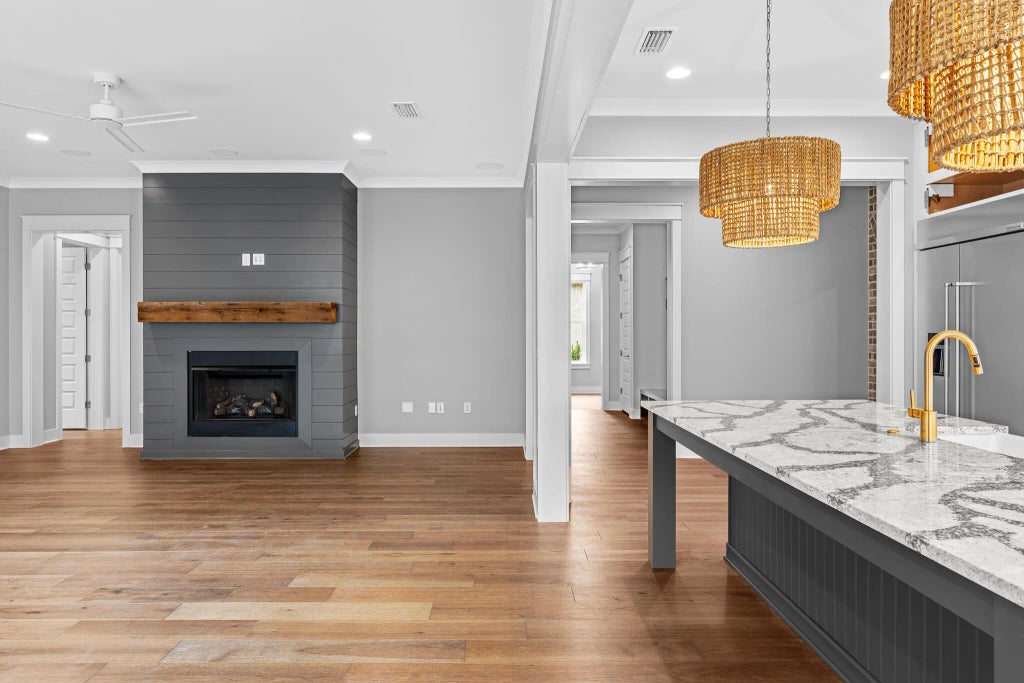 8 of 19 - 19 Caymus Cove, Freeport, FL