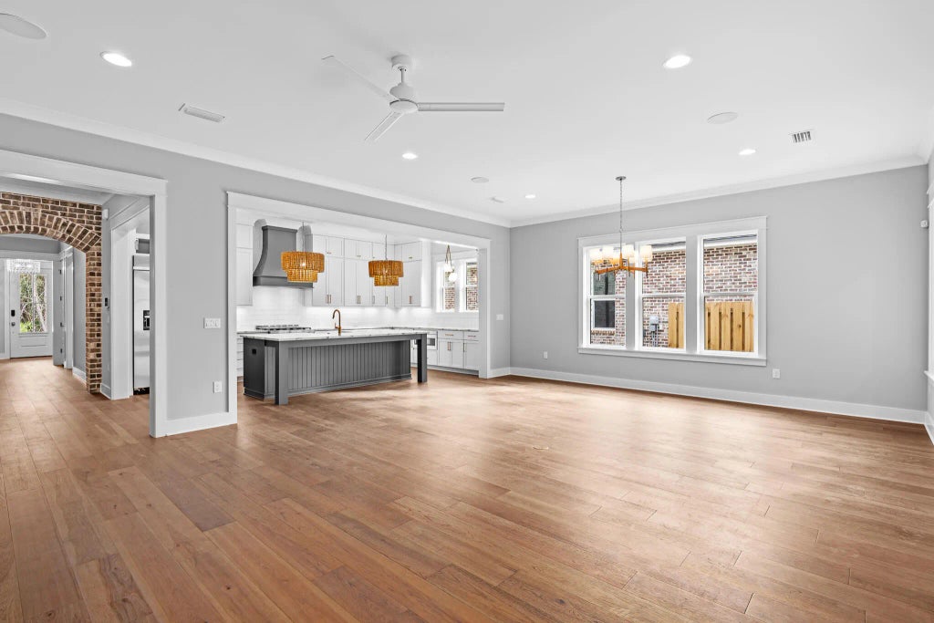 9 of 19 - 19 Caymus Cove, Freeport, FL