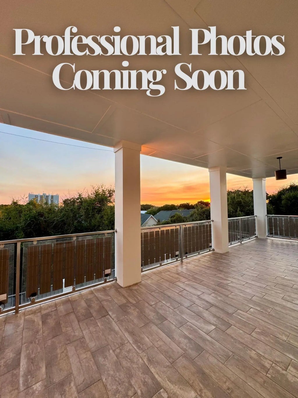 1 of 3 - 326 Summit Drive, Destin, FL