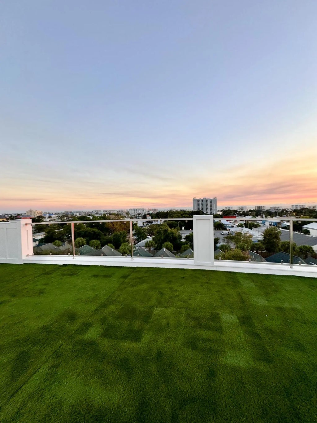 2 of 3 - 326 Summit Drive, Destin, FL