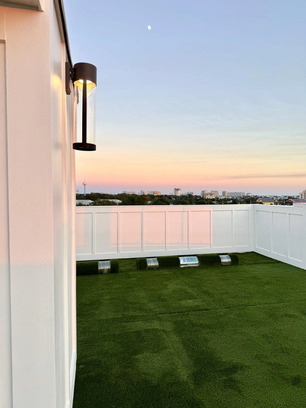 3 of 3 - 326 Summit Drive, Destin, FL