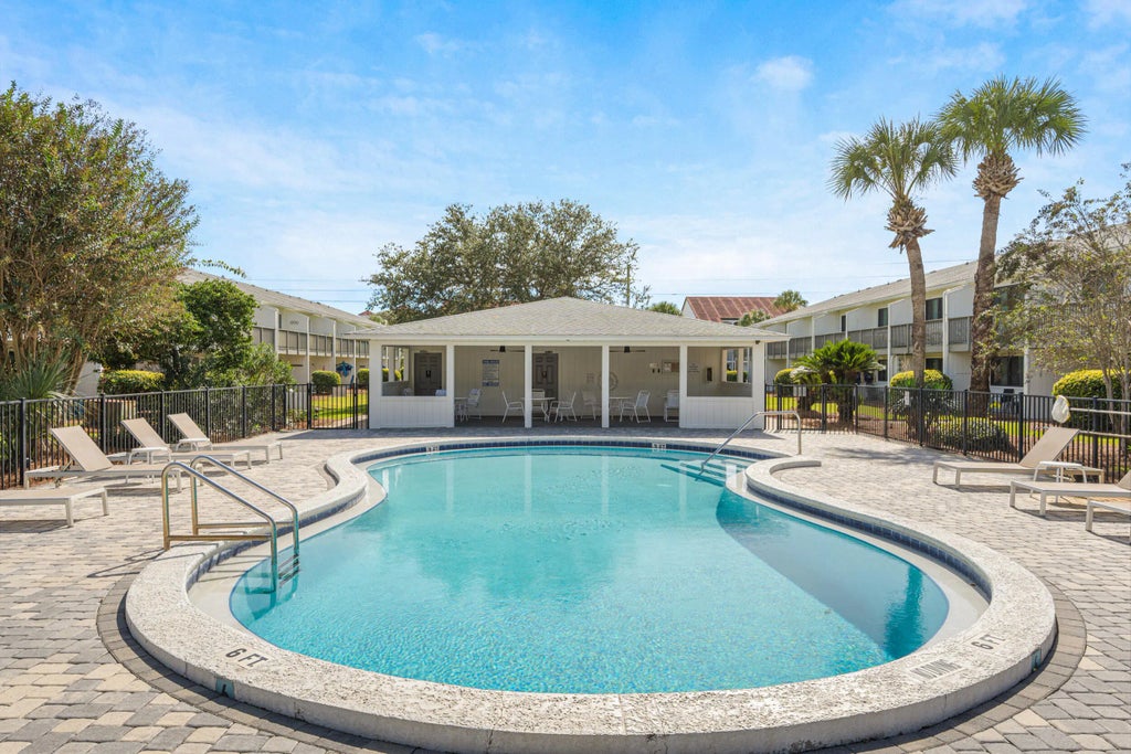 11 of 53 - 3605 E County Hwy 30a 231, Santa Rosa Beach, FL