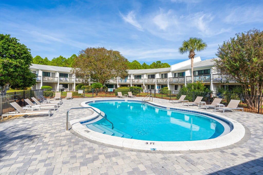 12 of 53 - 3605 E County Hwy 30a 231, Santa Rosa Beach, FL