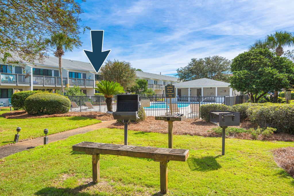 13 of 53 - 3605 E County Hwy 30a 231, Santa Rosa Beach, FL