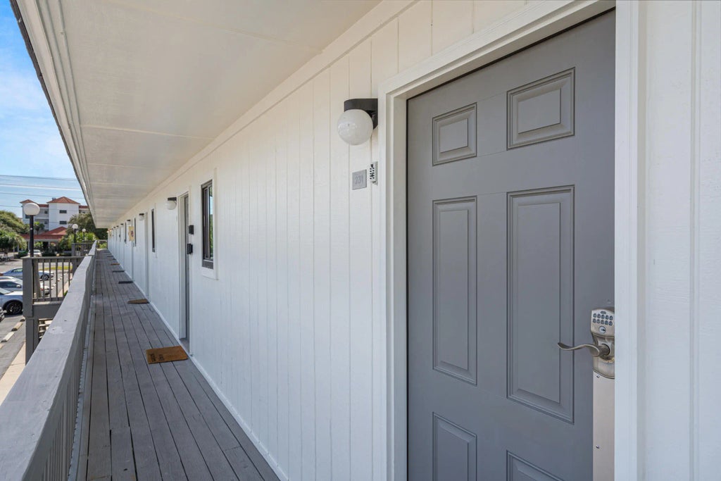 15 of 53 - 3605 E County Hwy 30a 231, Santa Rosa Beach, FL