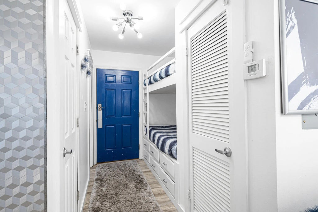 16 of 53 - 3605 E County Hwy 30a 231, Santa Rosa Beach, FL