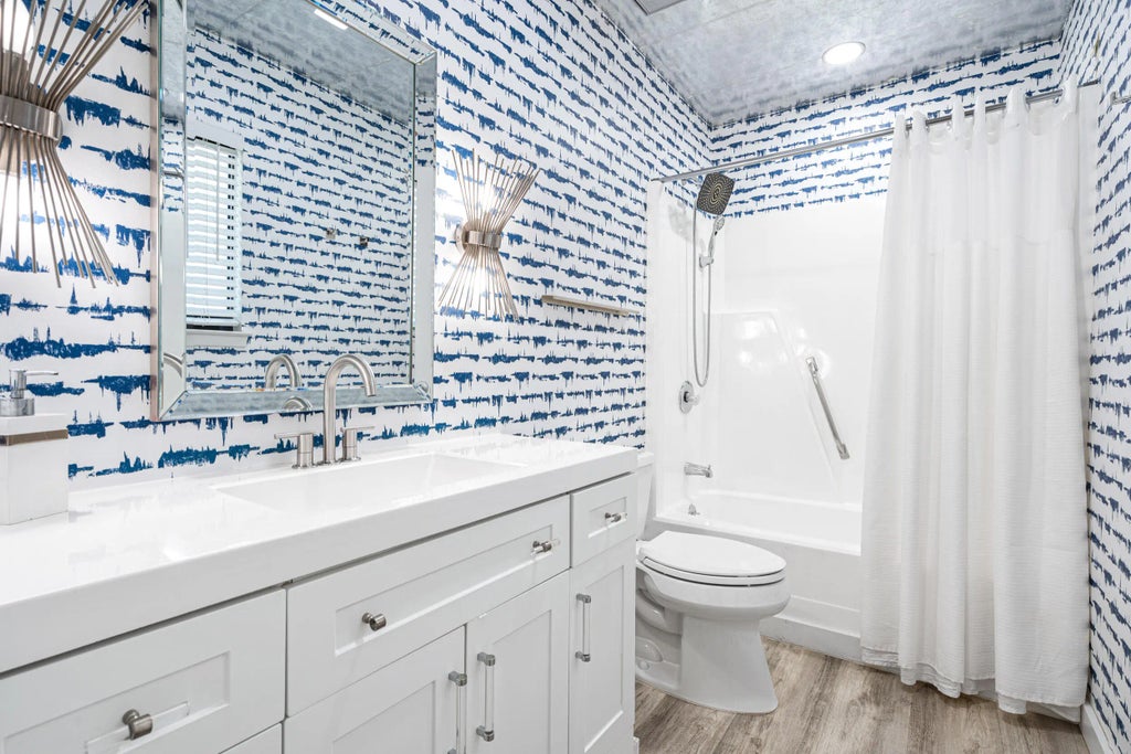 17 of 53 - 3605 E County Hwy 30a 231, Santa Rosa Beach, FL