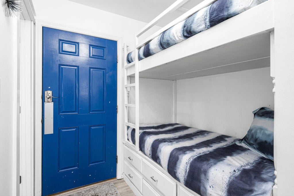 18 of 53 - 3605 E County Hwy 30a 231, Santa Rosa Beach, FL