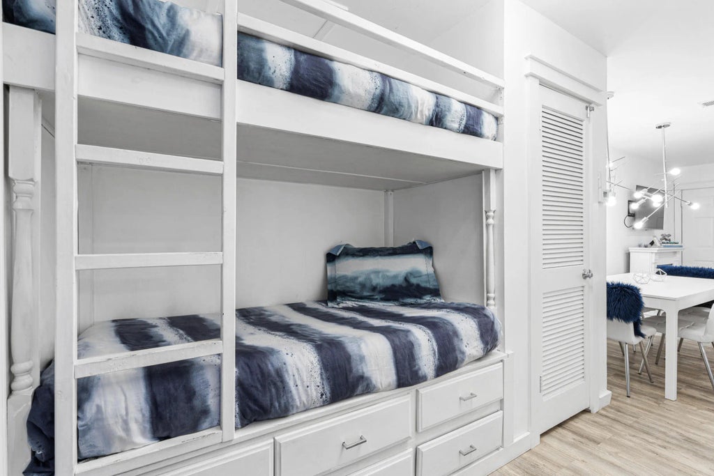 19 of 53 - 3605 E County Hwy 30a 231, Santa Rosa Beach, FL