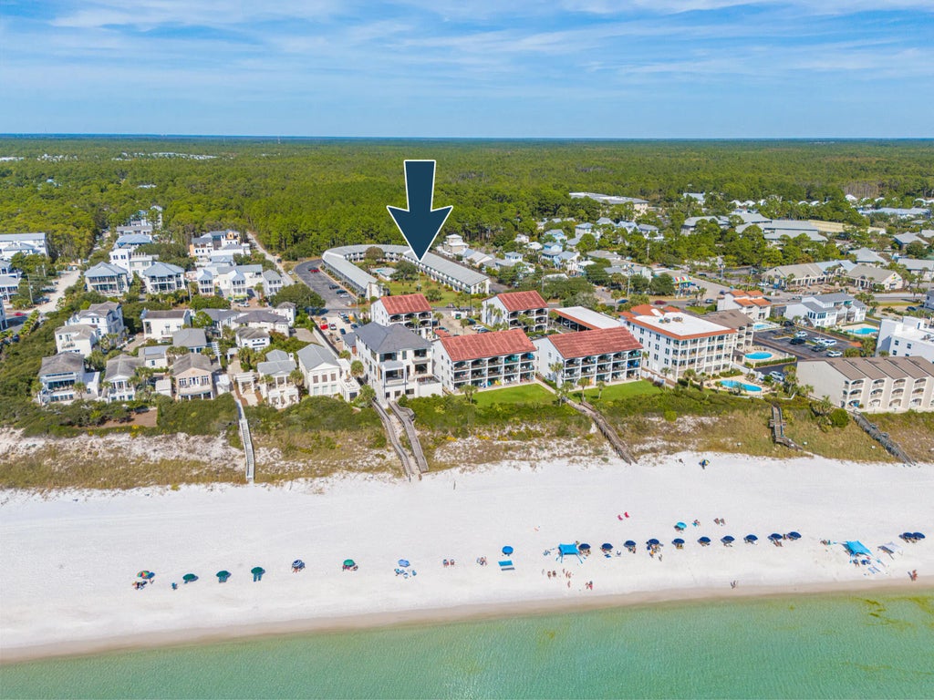 2 of 53 - 3605 E County Hwy 30a 231, Santa Rosa Beach, FL