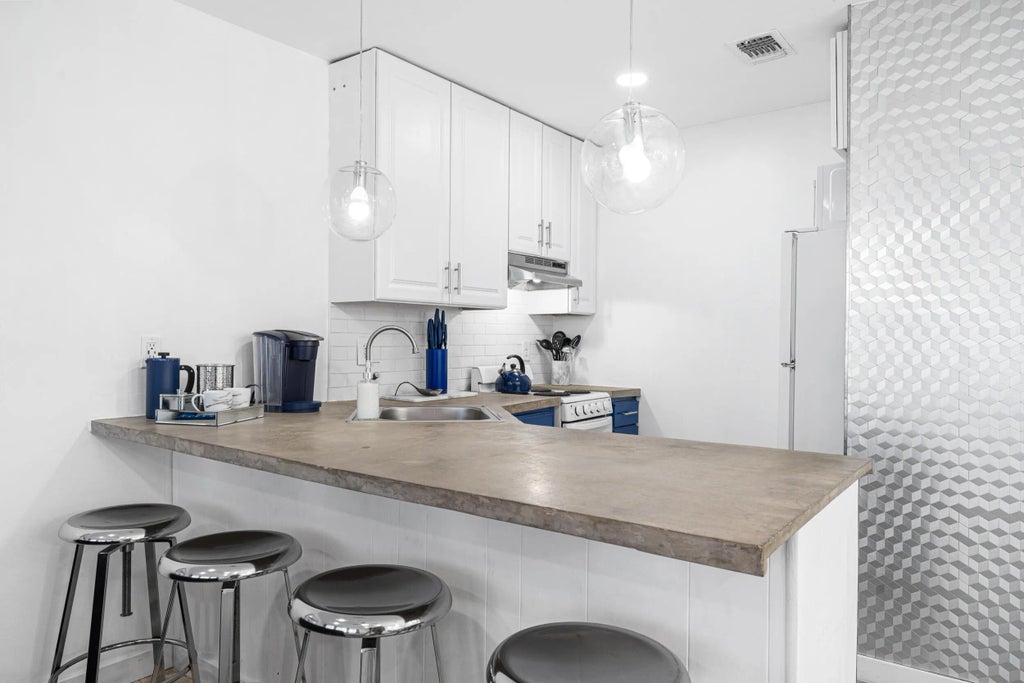 20 of 53 - 3605 E County Hwy 30a 231, Santa Rosa Beach, FL