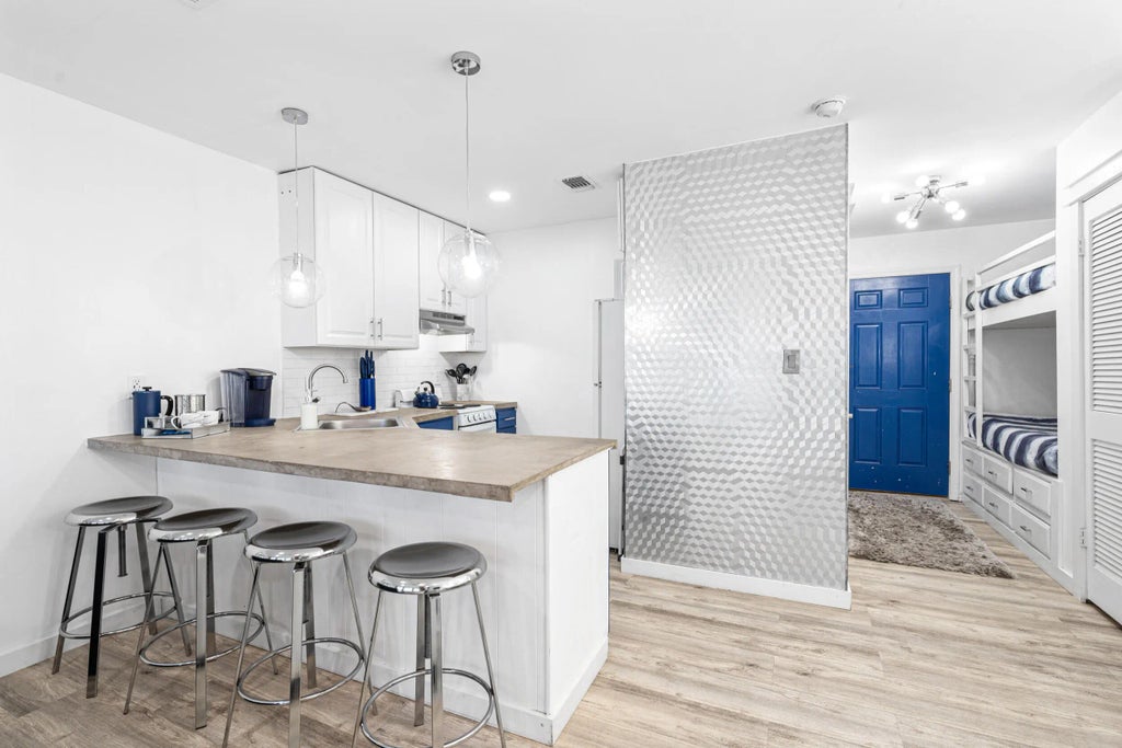 21 of 53 - 3605 E County Hwy 30a 231, Santa Rosa Beach, FL