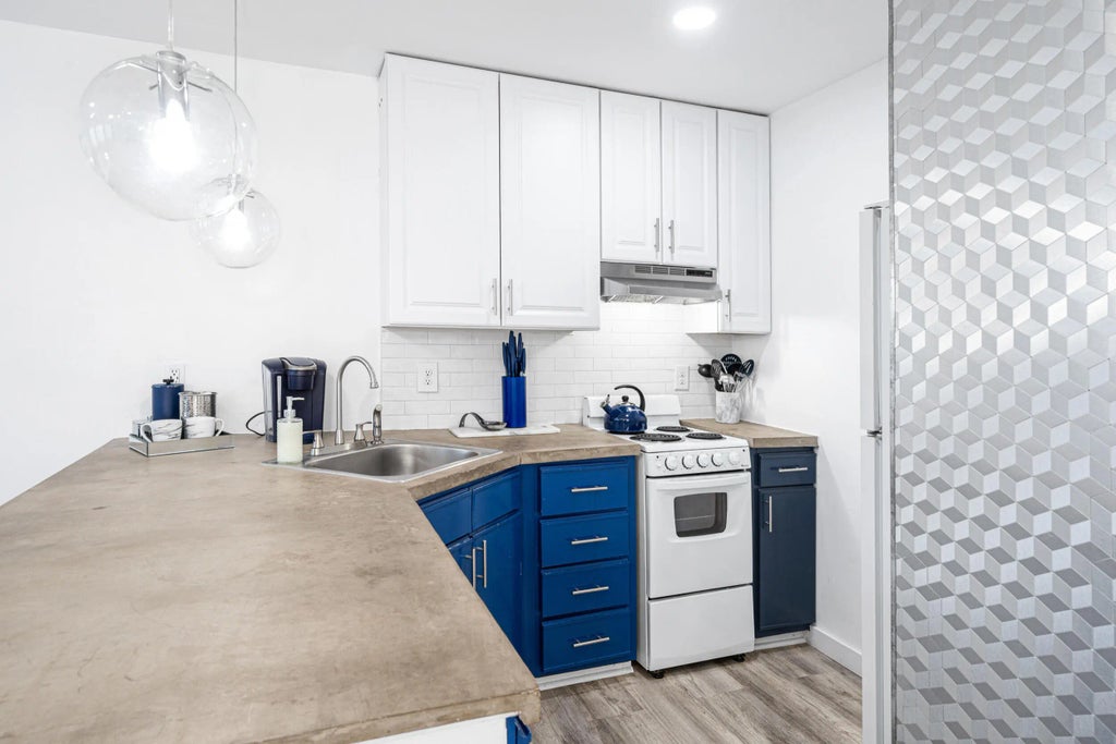 23 of 53 - 3605 E County Hwy 30a 231, Santa Rosa Beach, FL